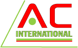 AC INTERNATIONAL